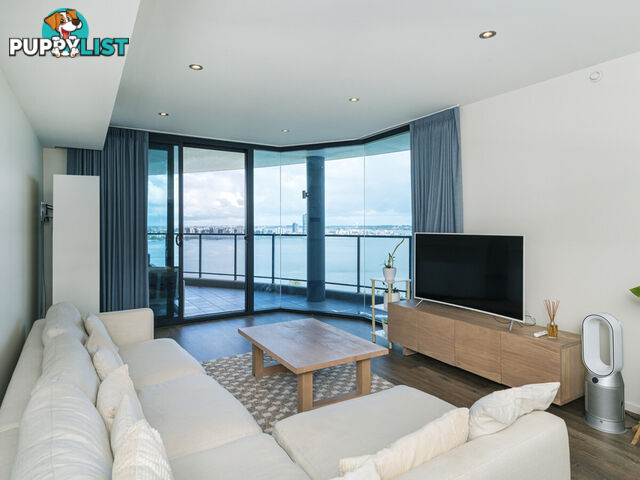 65/98 Terrace Road EAST PERTH WA 6004