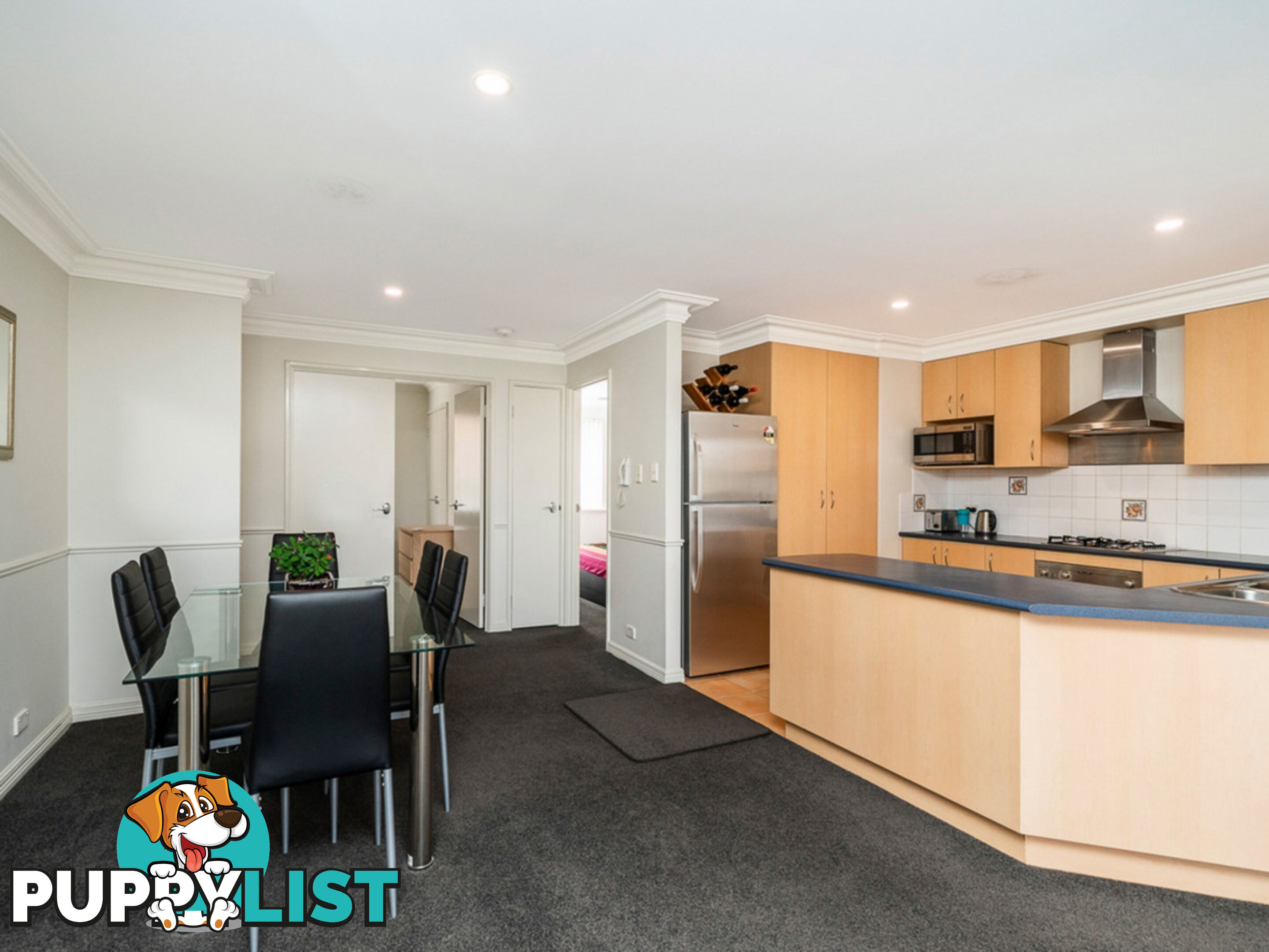 29/5 Delhi Street WEST PERTH WA 6005