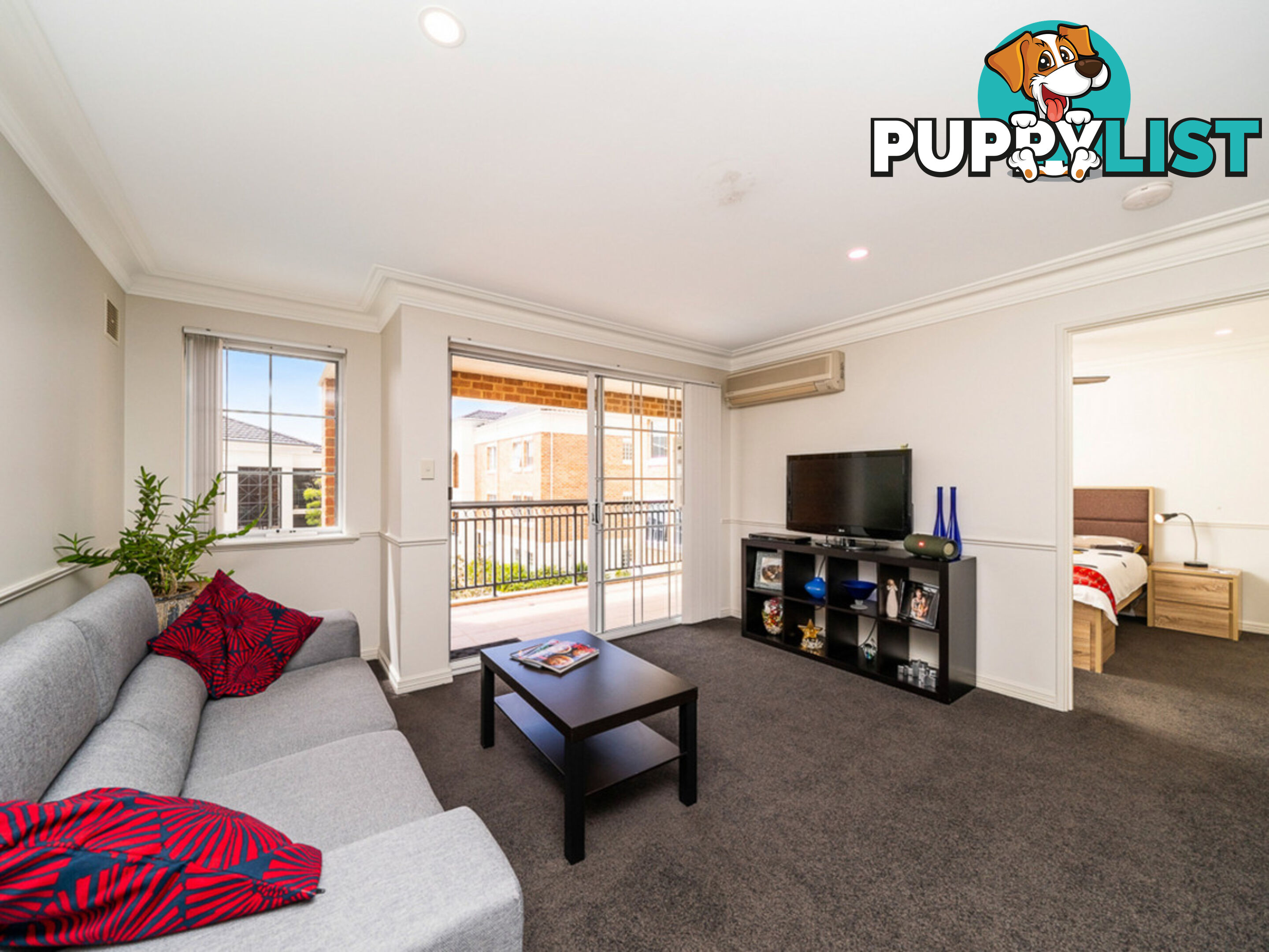 29/5 Delhi Street WEST PERTH WA 6005