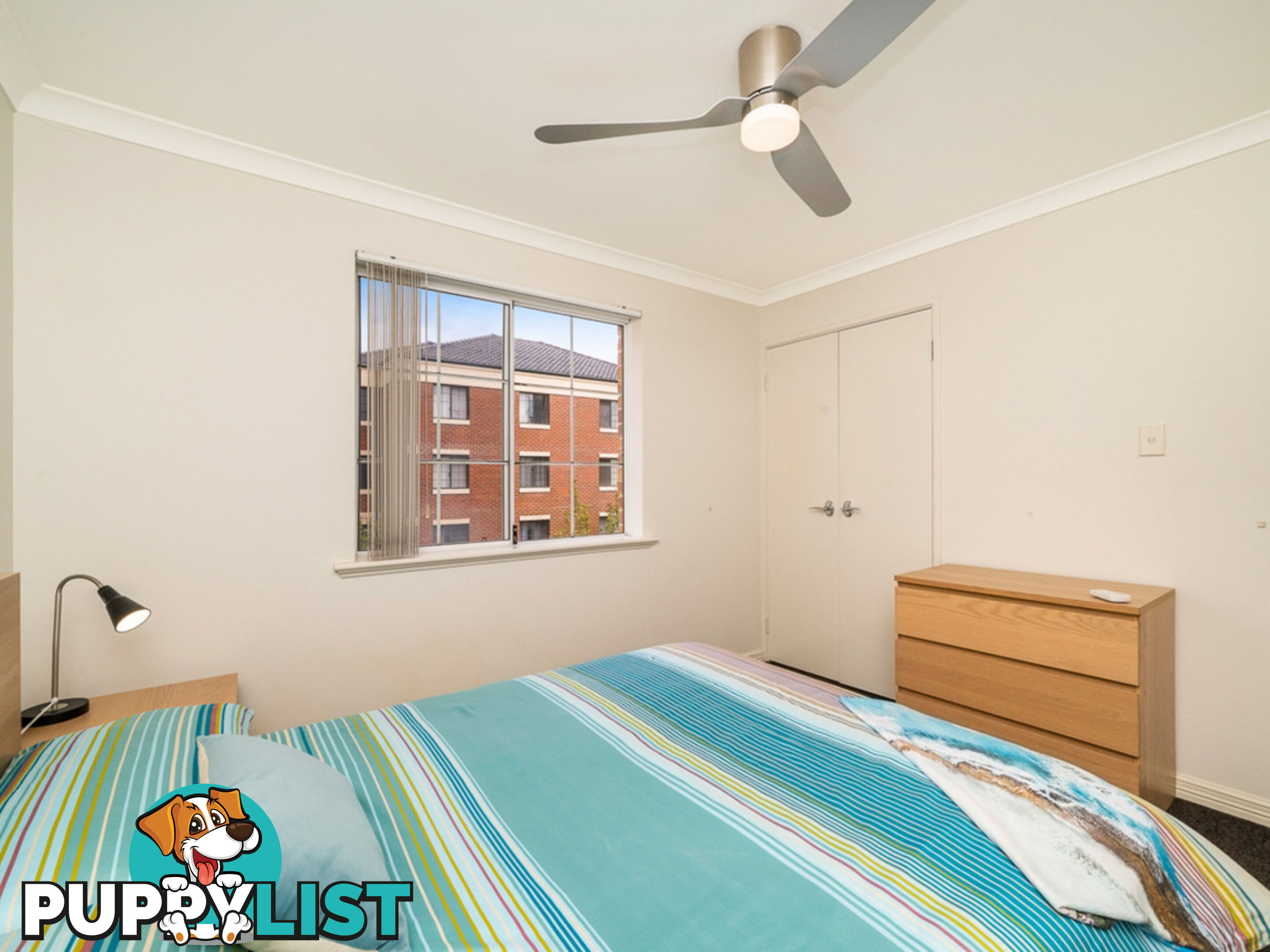 29/5 Delhi Street WEST PERTH WA 6005