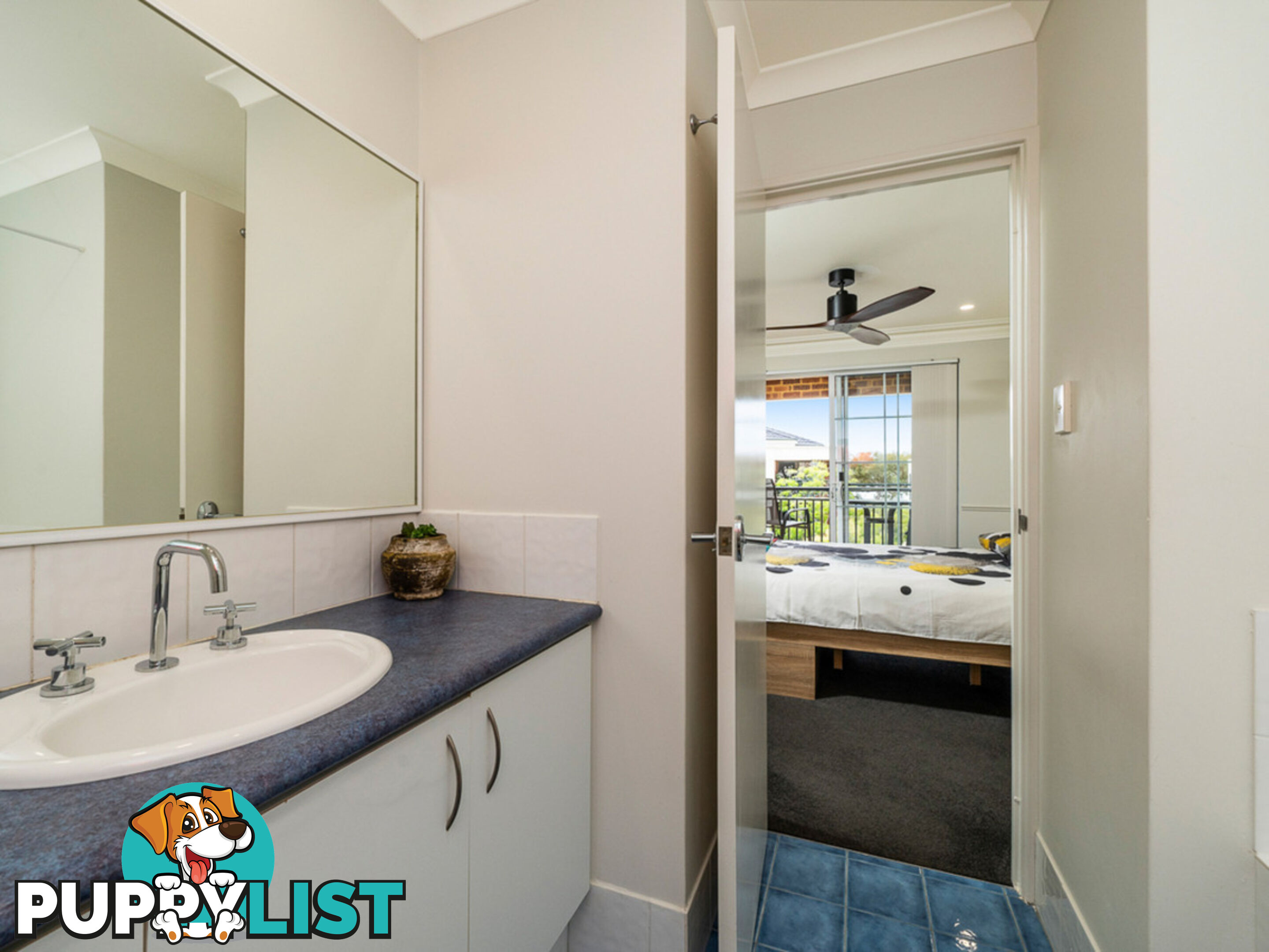 29/5 Delhi Street WEST PERTH WA 6005