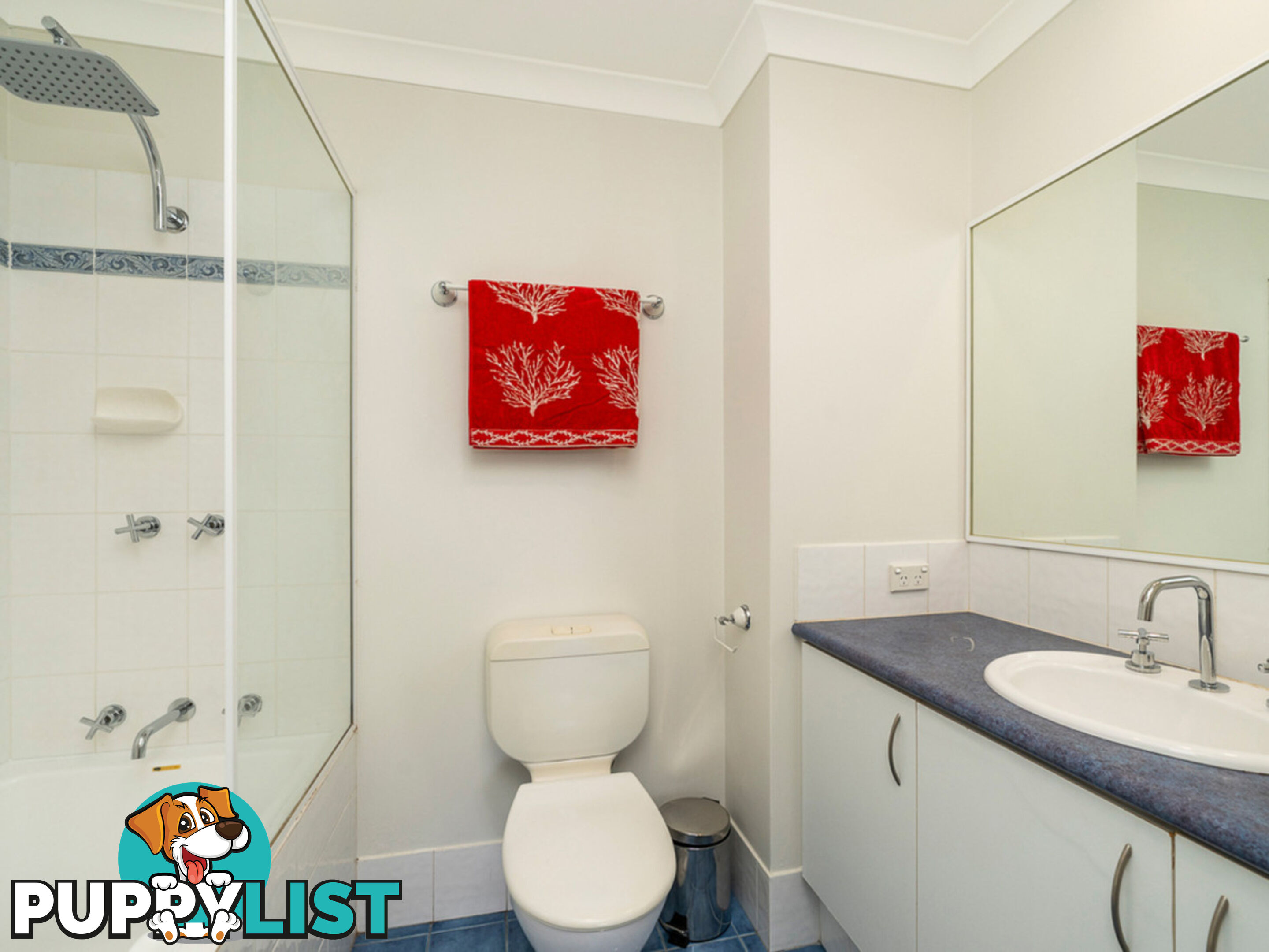 29/5 Delhi Street WEST PERTH WA 6005