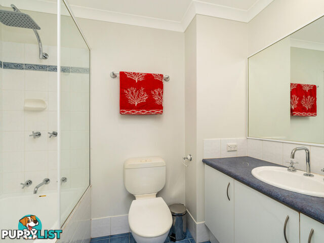 29/5 Delhi Street WEST PERTH WA 6005