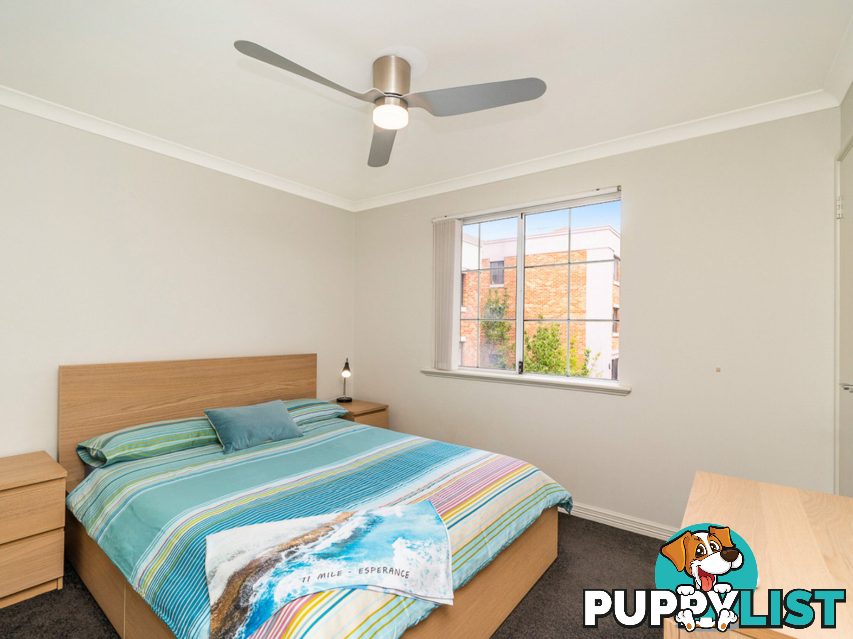 29/5 Delhi Street WEST PERTH WA 6005