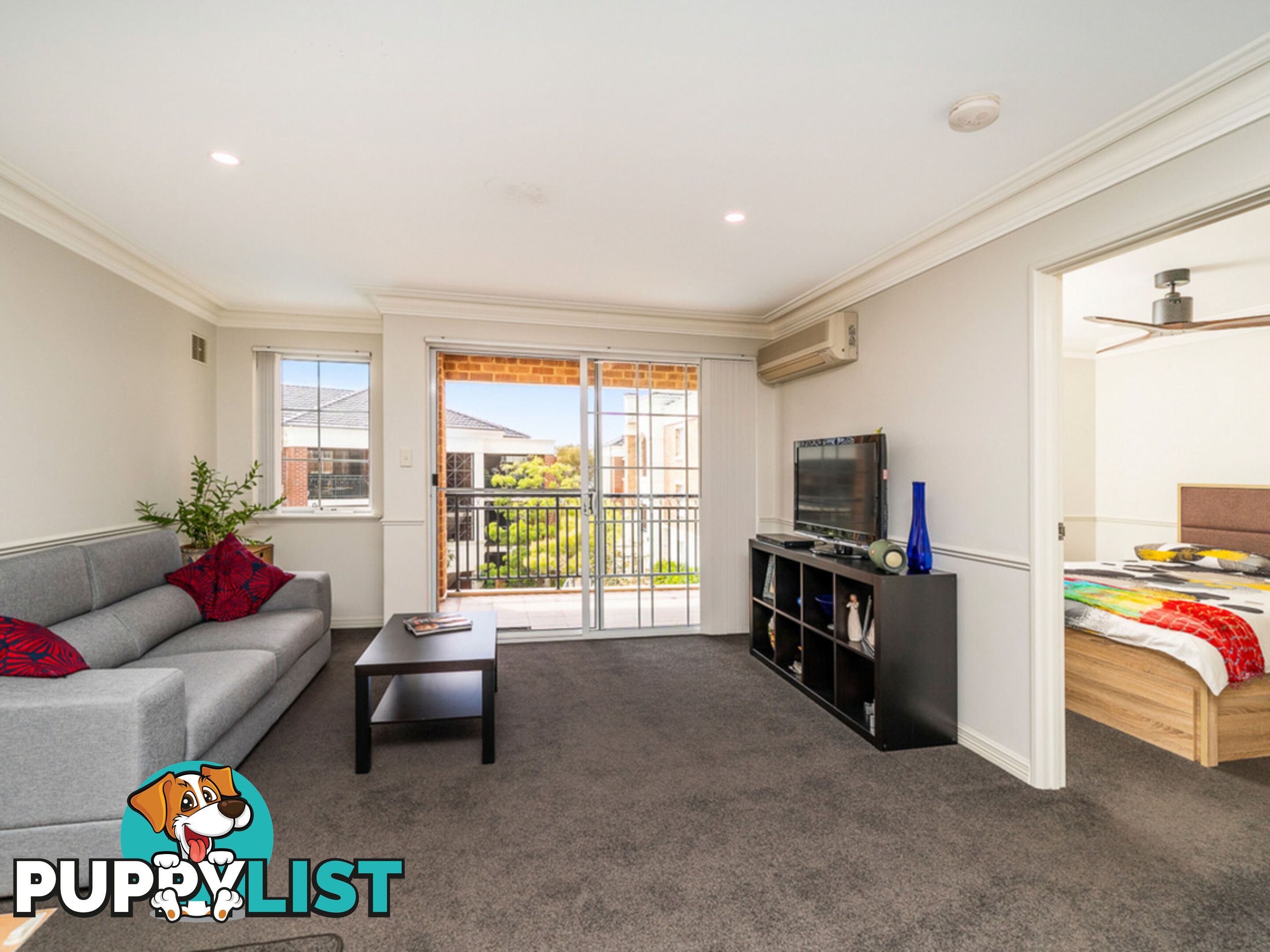 29/5 Delhi Street WEST PERTH WA 6005