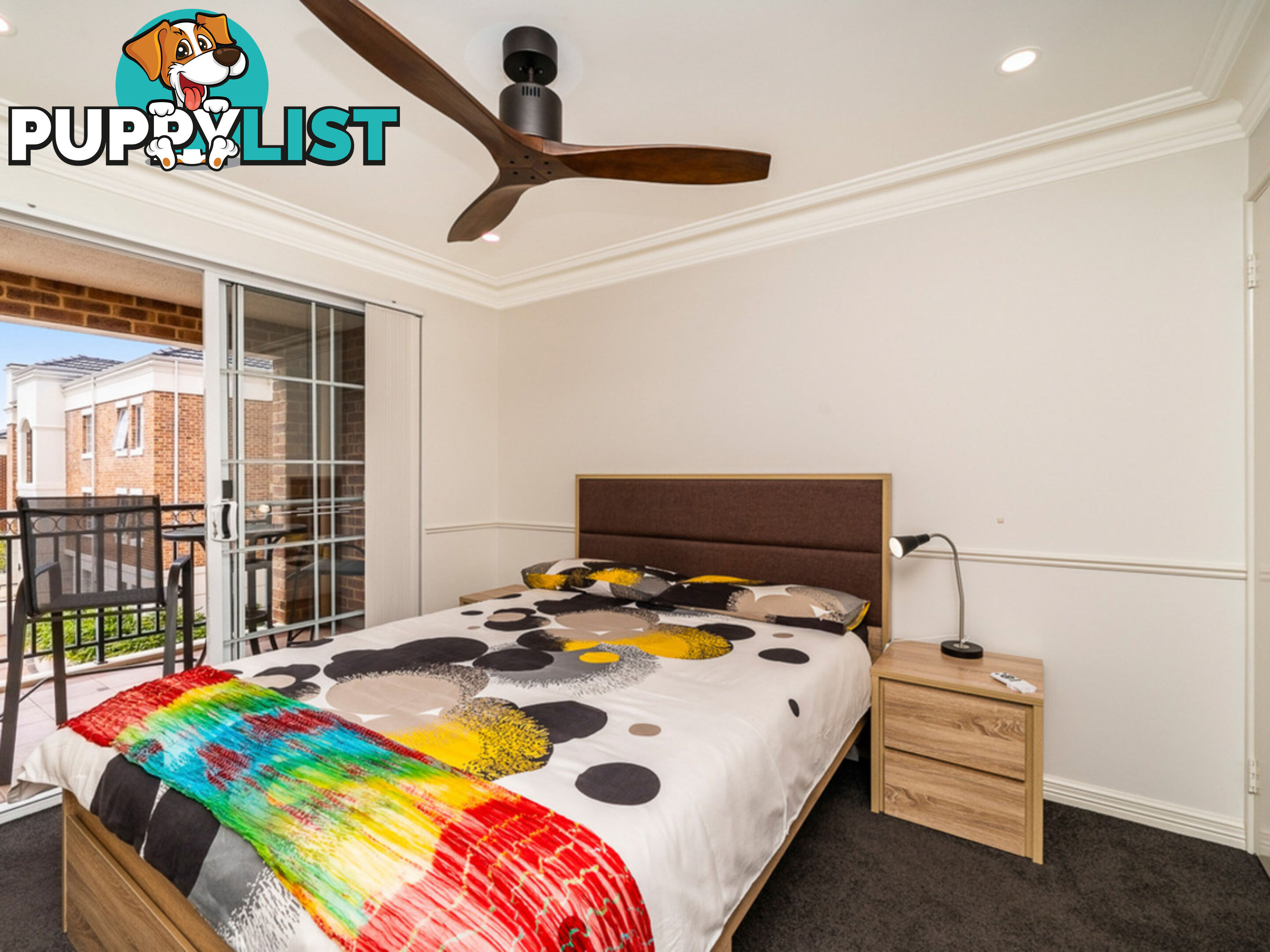 29/5 Delhi Street WEST PERTH WA 6005