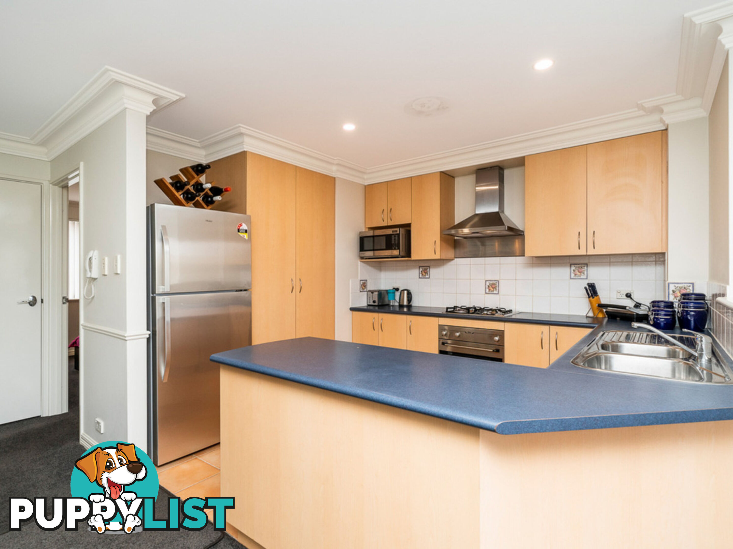 29/5 Delhi Street WEST PERTH WA 6005