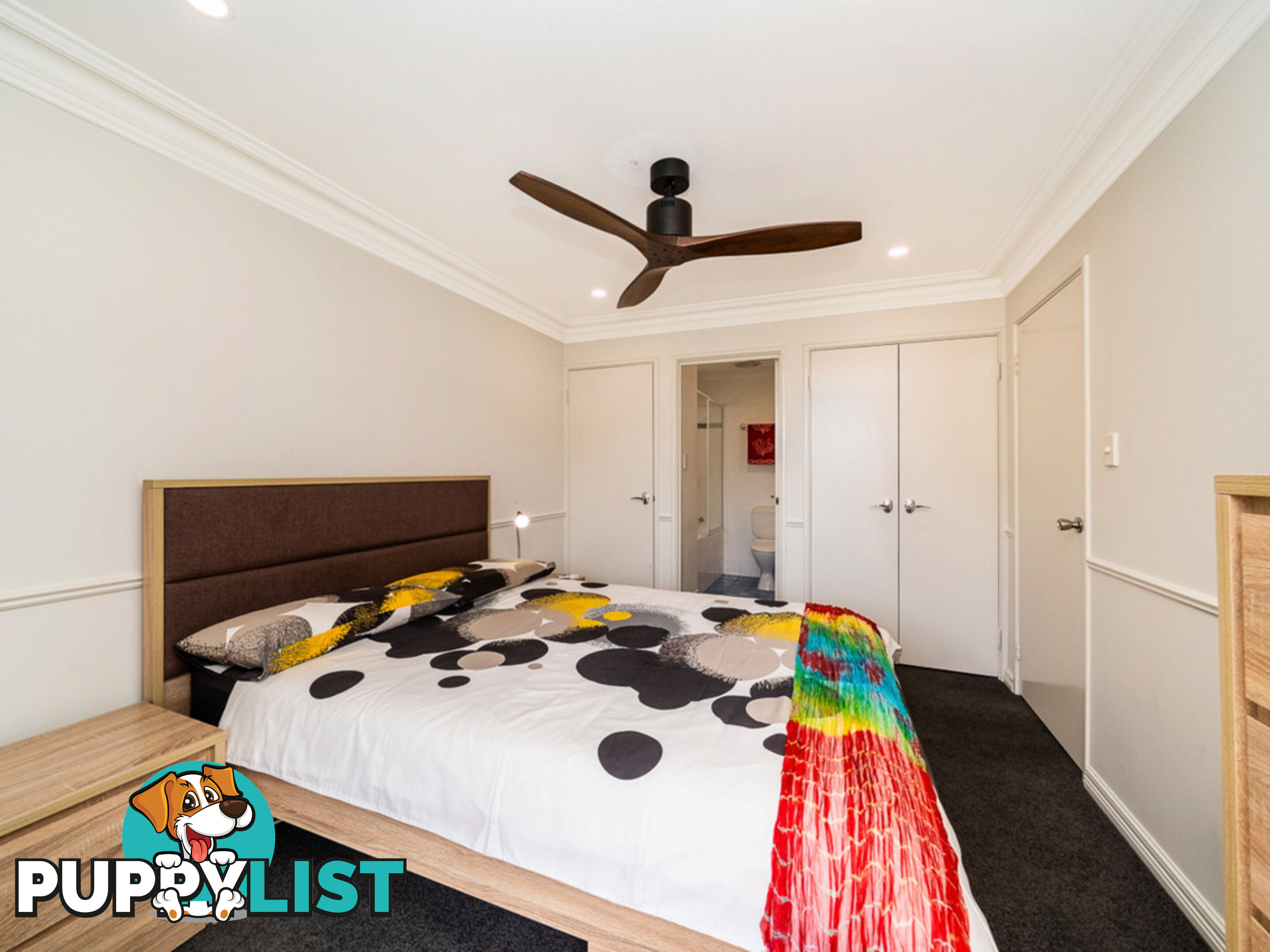 29/5 Delhi Street WEST PERTH WA 6005