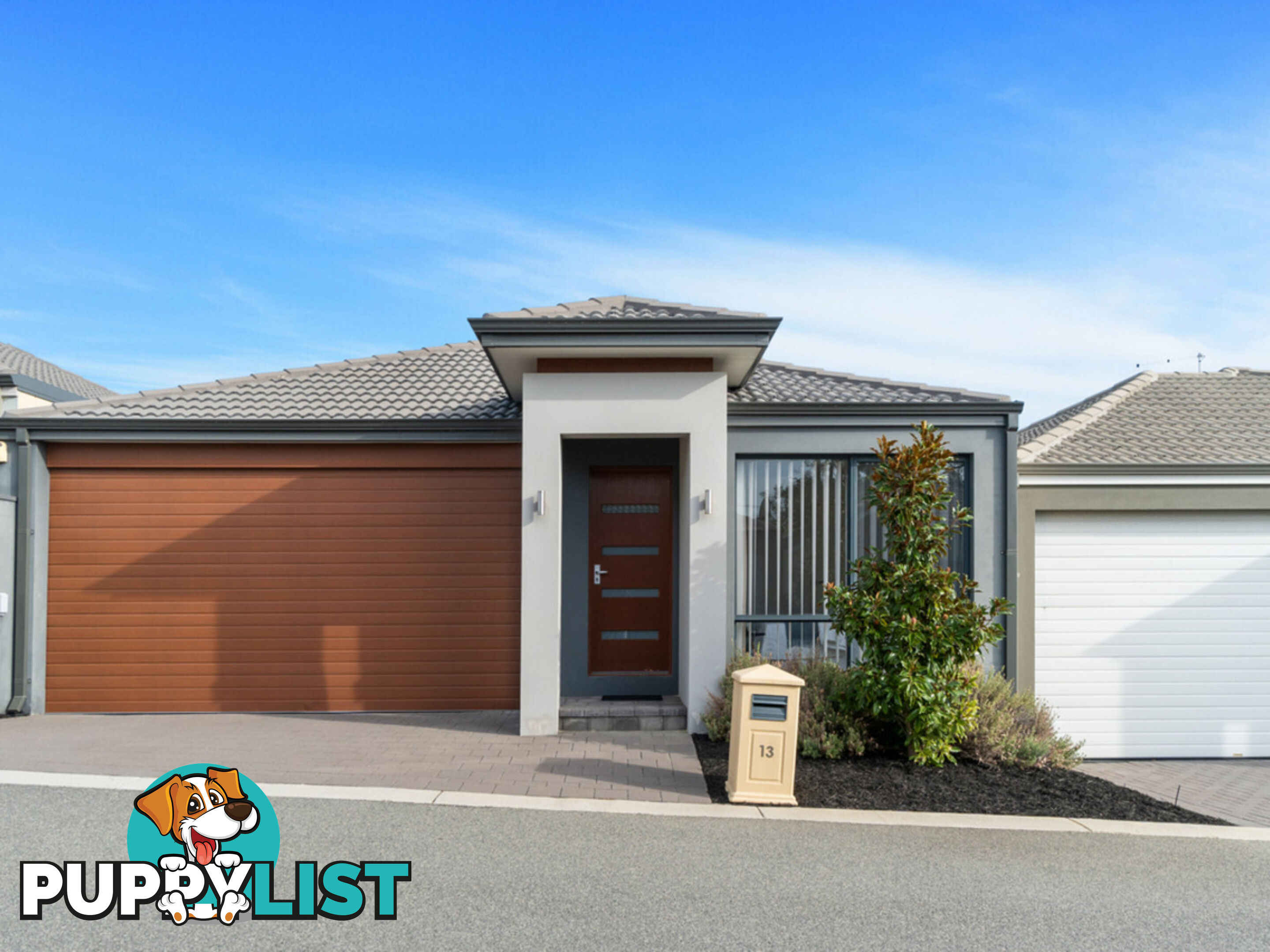13 Rosemount Entrance PEARSALL WA 6065