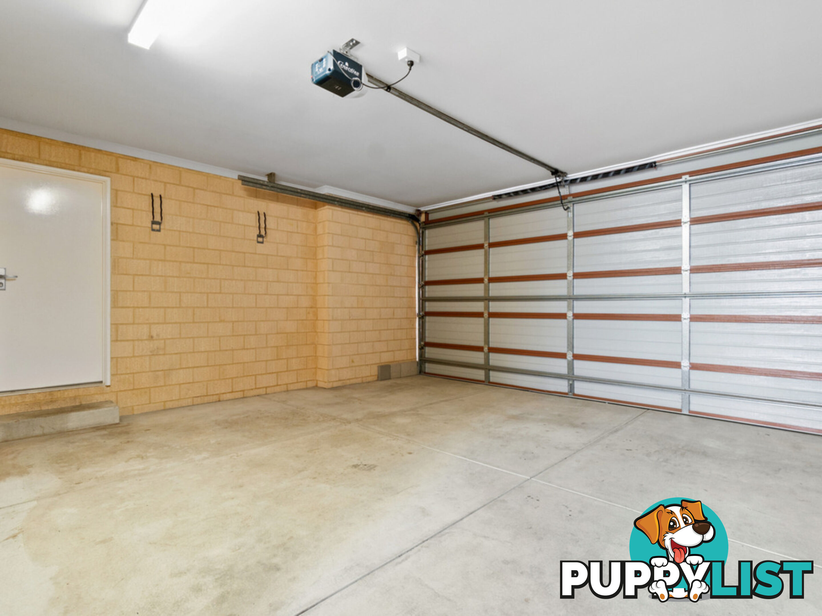 13 Rosemount Entrance PEARSALL WA 6065