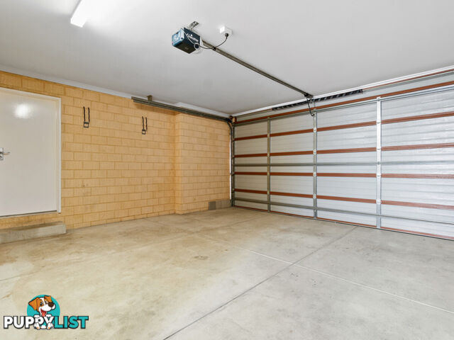 13 Rosemount Entrance PEARSALL WA 6065