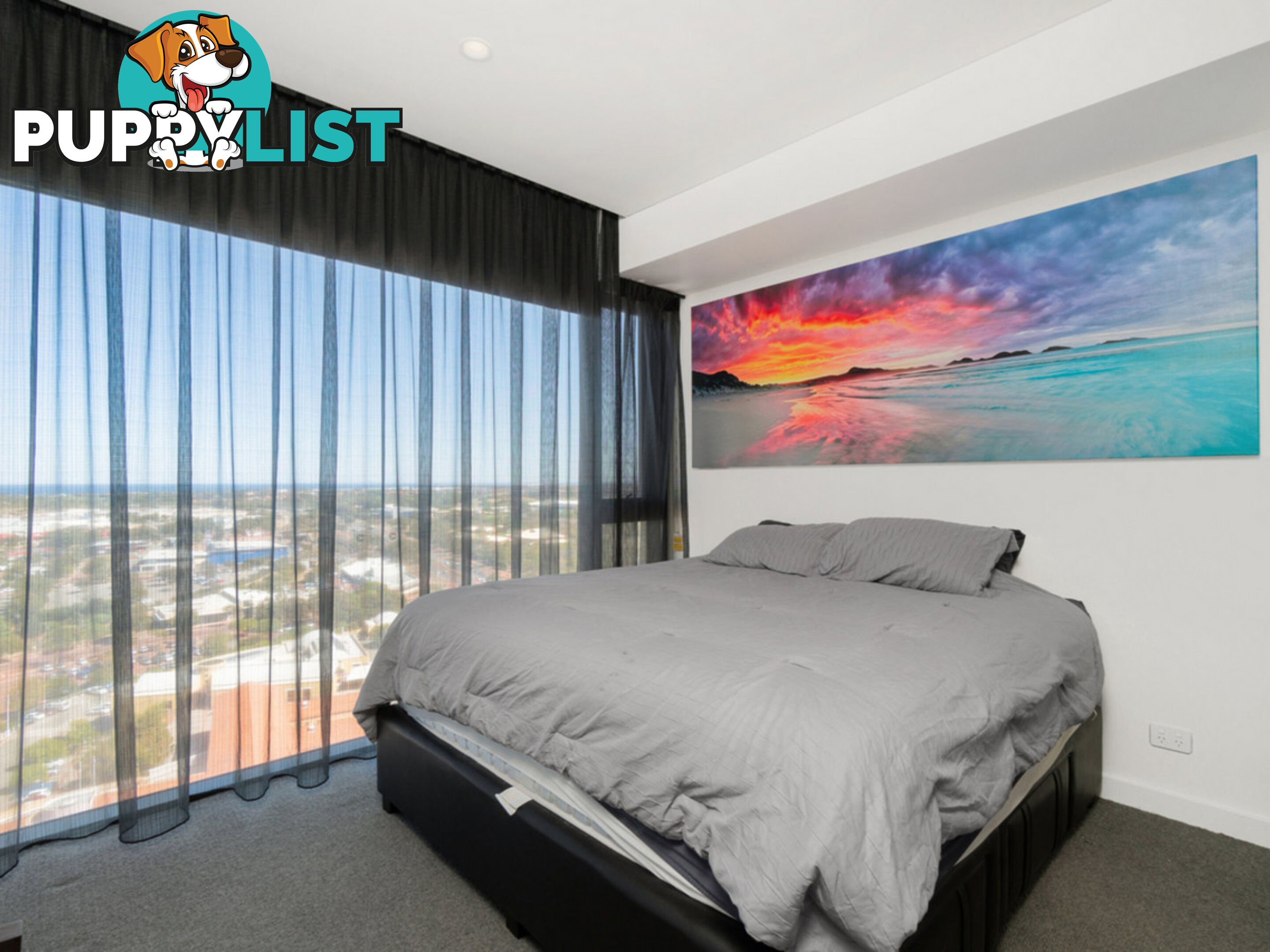 1503/113 Grand Boulevard JOONDALUP WA 6027