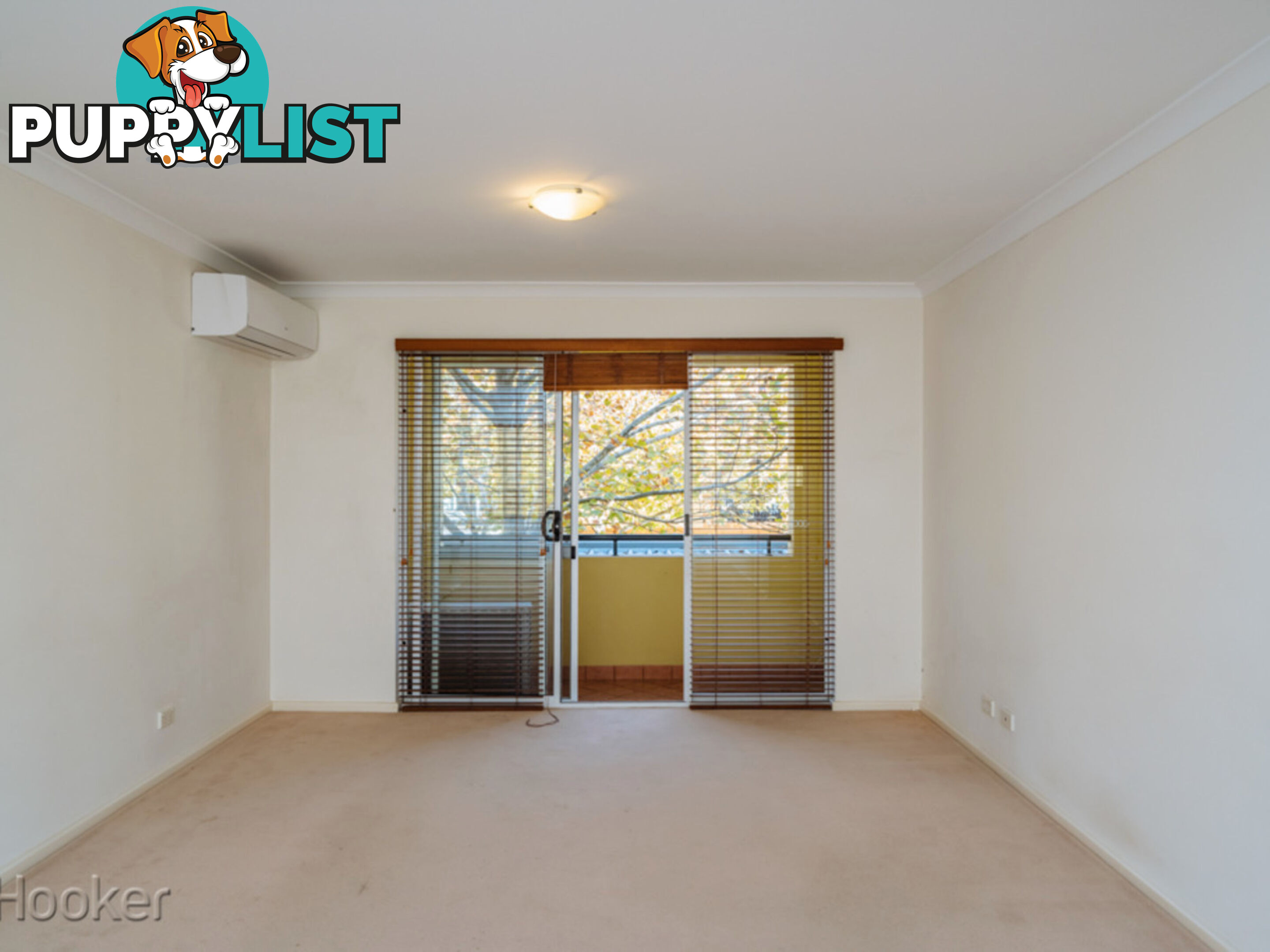 13/108-112 Royal Street EAST PERTH WA 6004