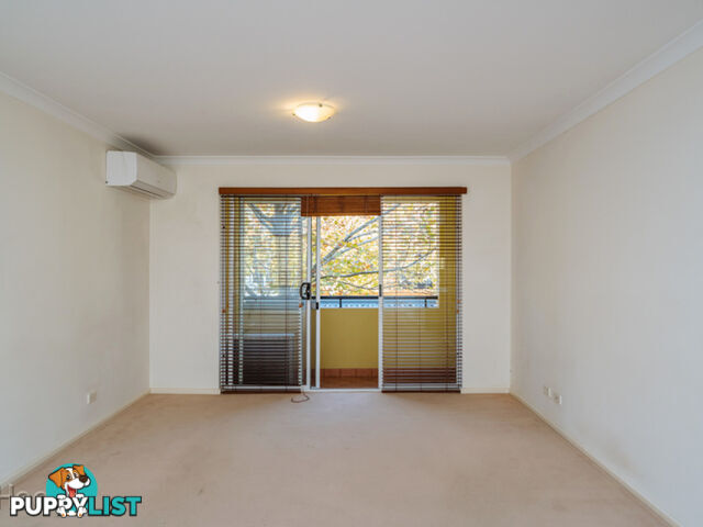 13/108-112 Royal Street EAST PERTH WA 6004