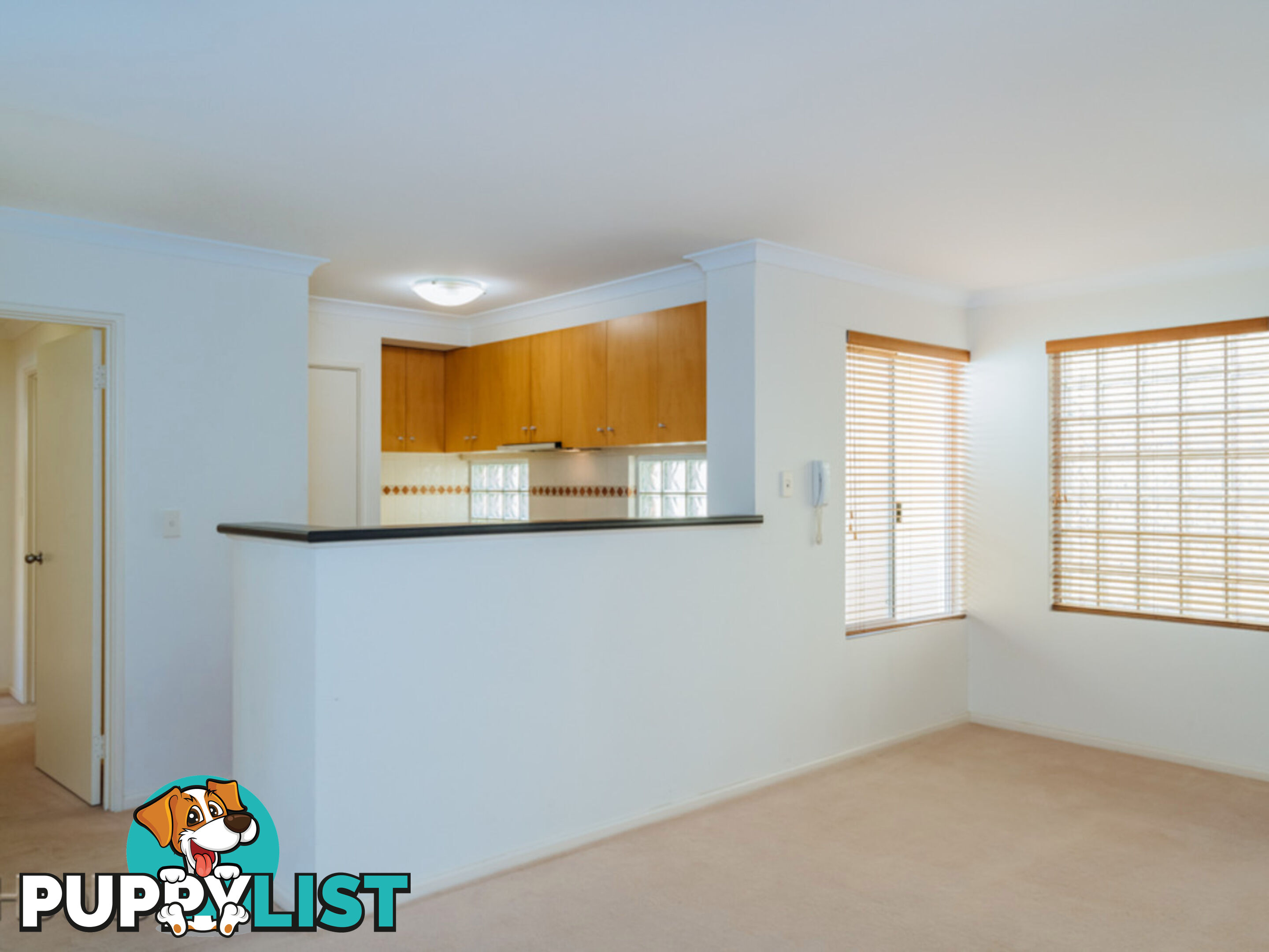 13/108-112 Royal Street EAST PERTH WA 6004