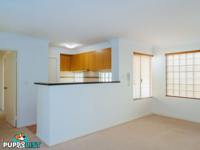 13/108-112 Royal Street EAST PERTH WA 6004