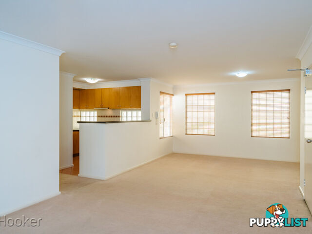 13/108-112 Royal Street EAST PERTH WA 6004