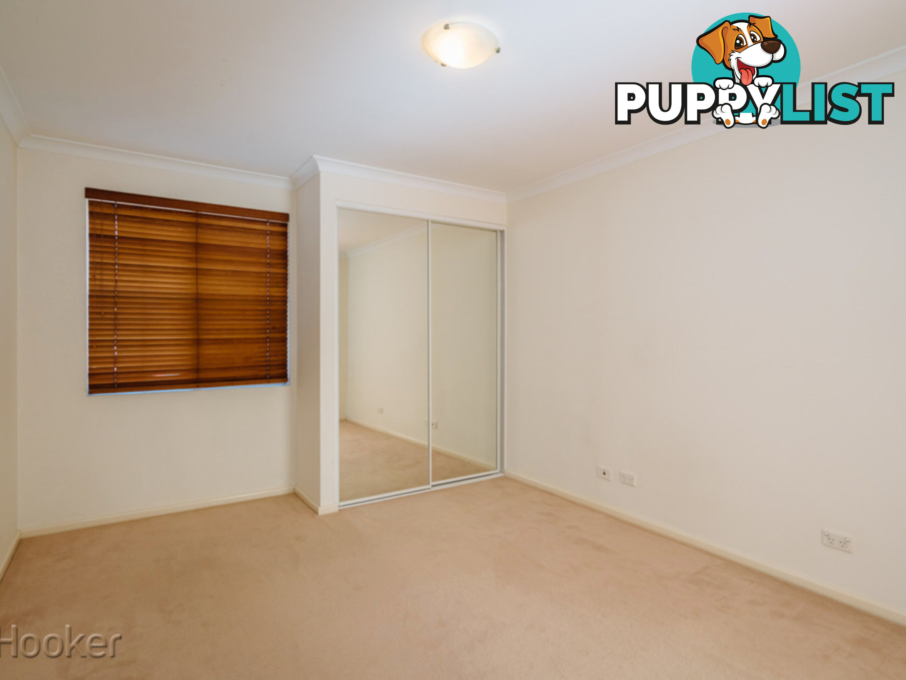 13/108-112 Royal Street EAST PERTH WA 6004