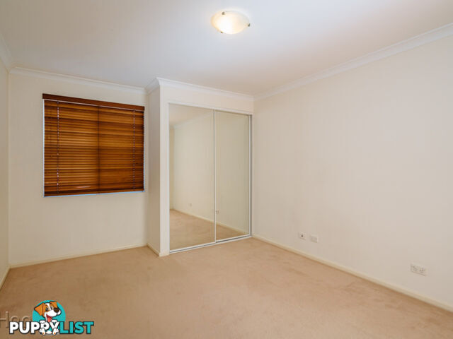 13/108-112 Royal Street EAST PERTH WA 6004