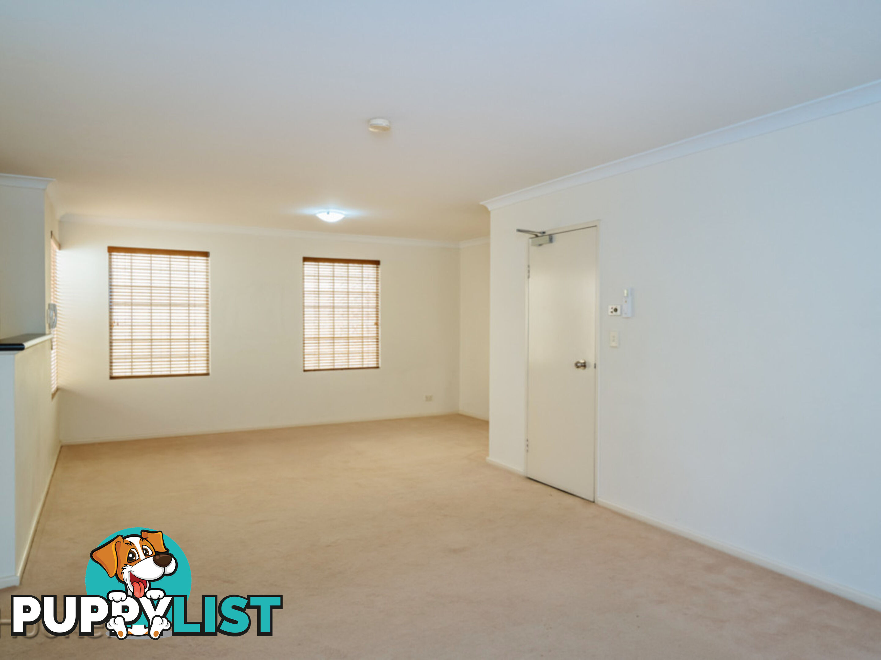 13/108-112 Royal Street EAST PERTH WA 6004