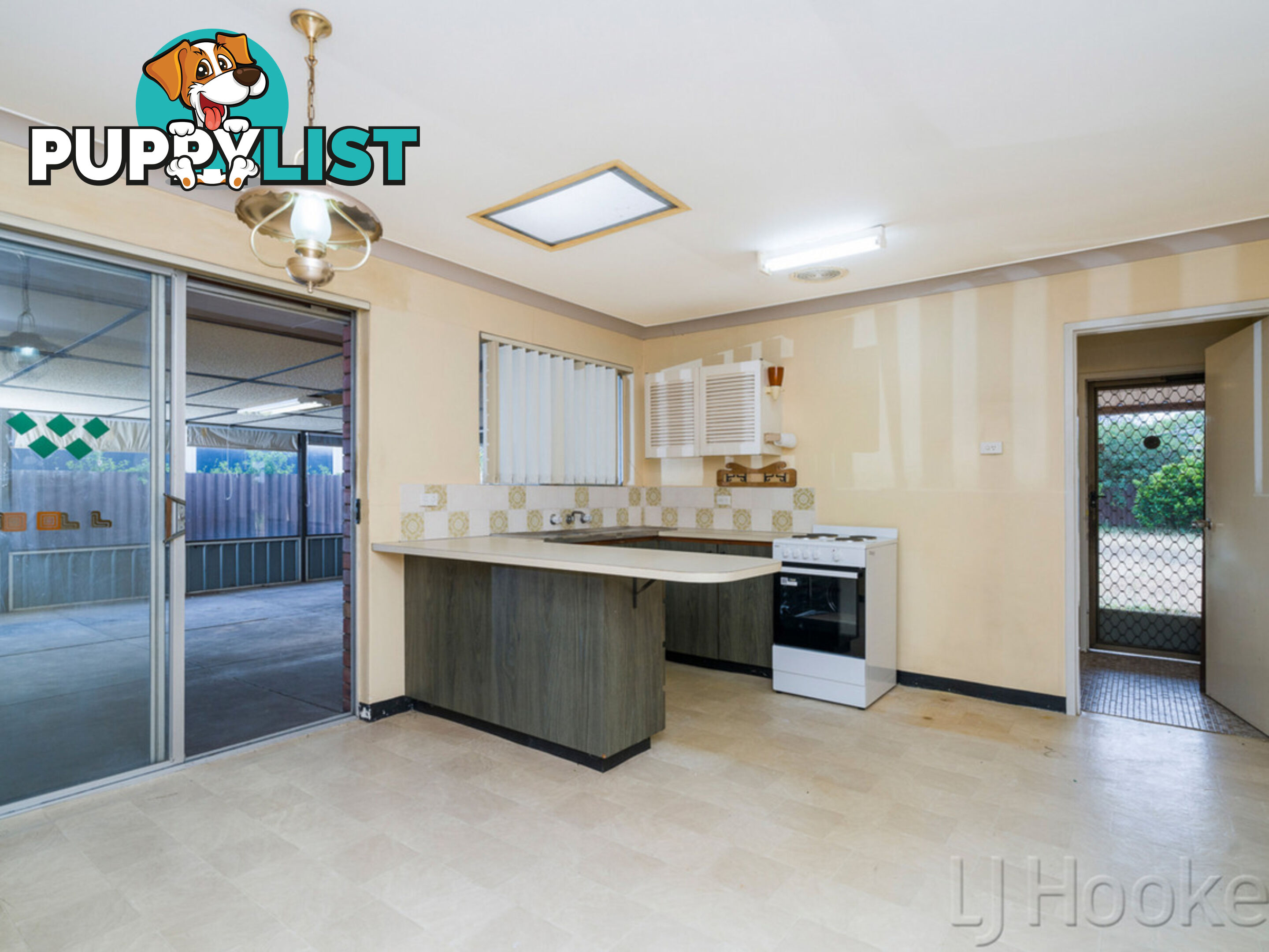 18 Reigate Street GOSNELLS WA 6110