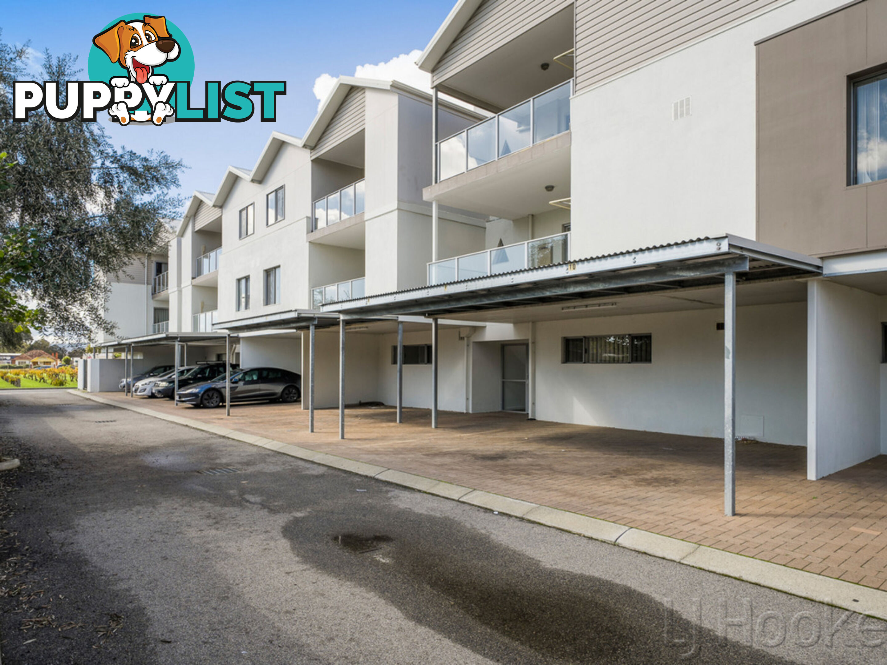 10/65 Orr Street MADDINGTON WA 6109