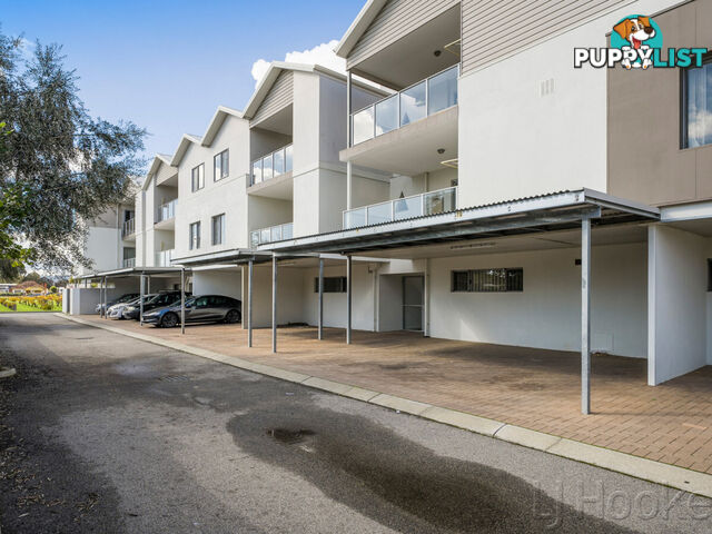 10/65 Orr Street MADDINGTON WA 6109