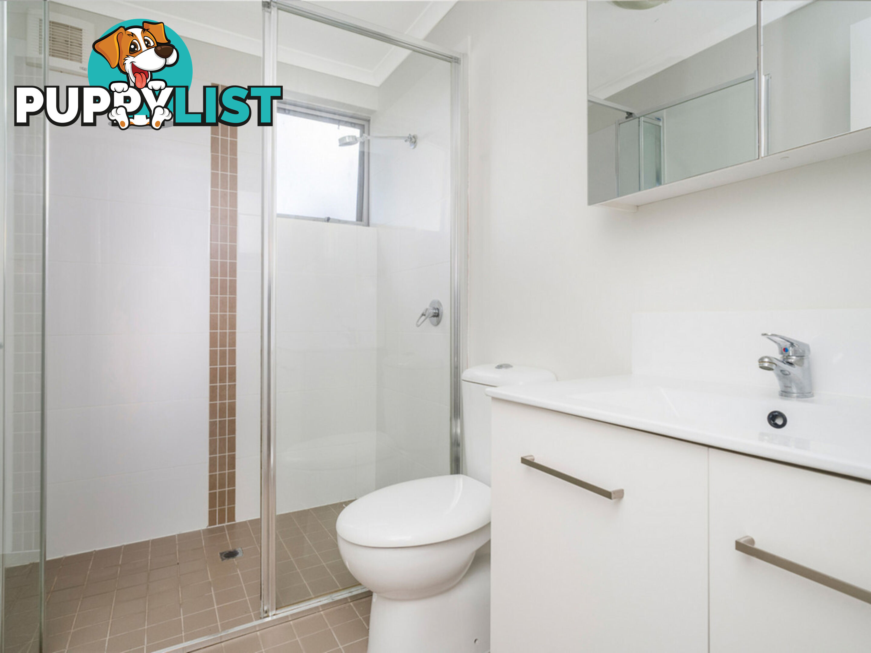 10/65 Orr Street MADDINGTON WA 6109
