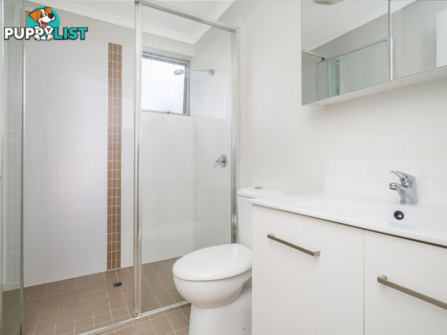 10/65 Orr Street MADDINGTON WA 6109