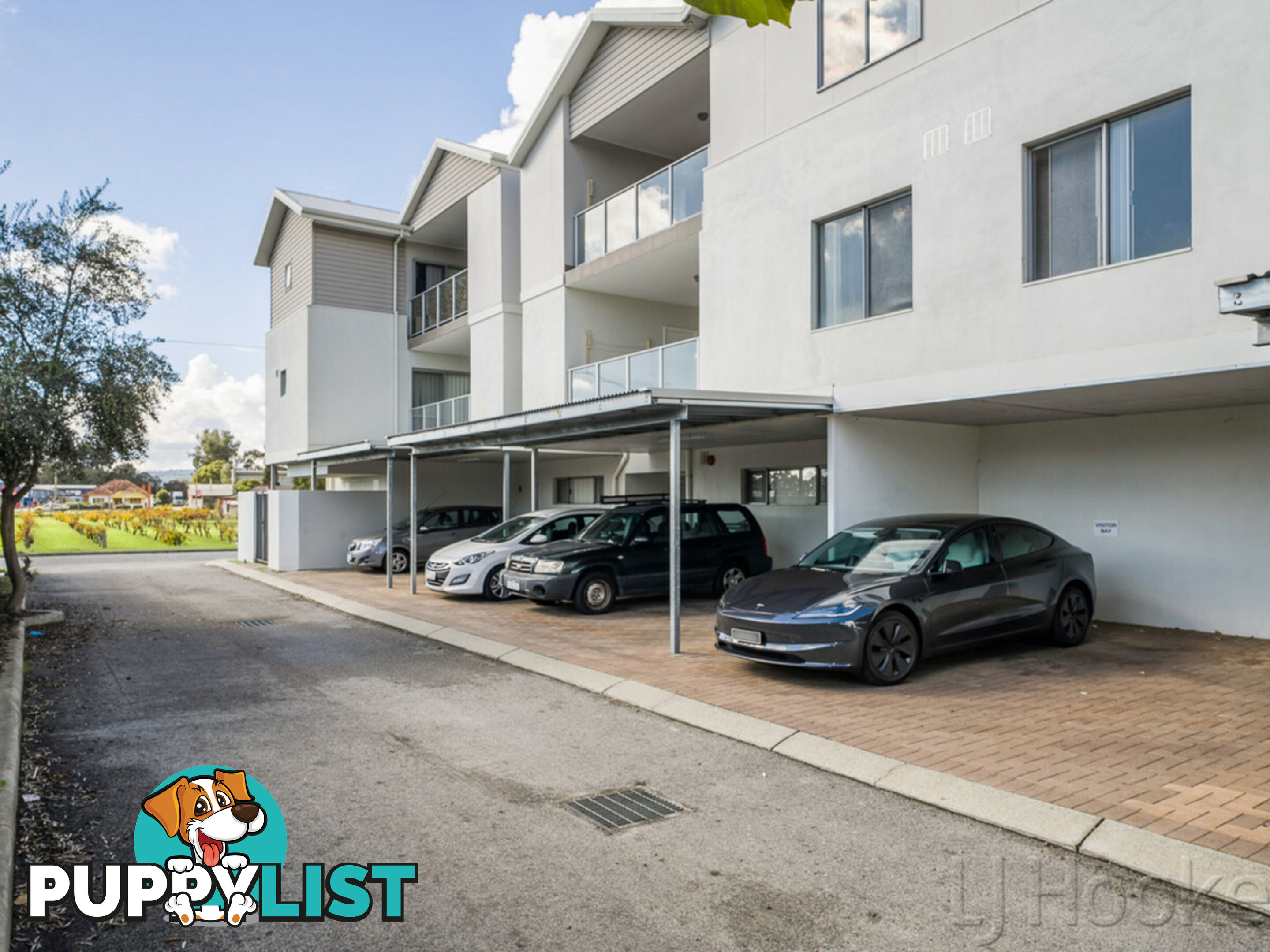 10/65 Orr Street MADDINGTON WA 6109