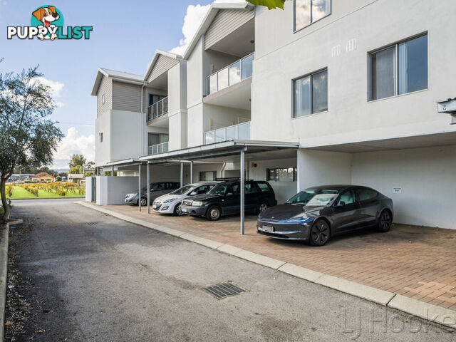 10/65 Orr Street MADDINGTON WA 6109