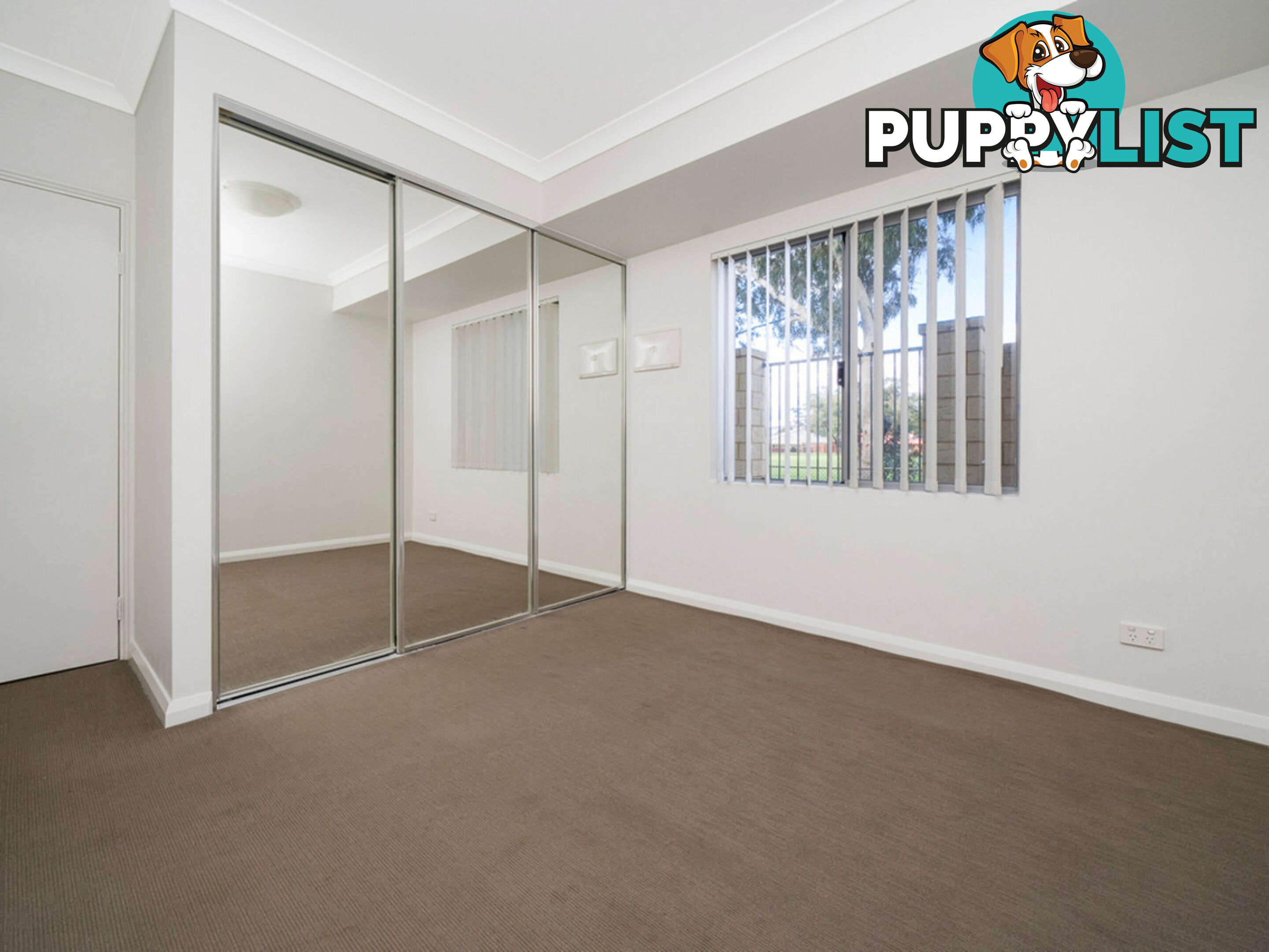 10/65 Orr Street MADDINGTON WA 6109