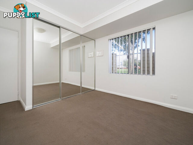 10/65 Orr Street MADDINGTON WA 6109