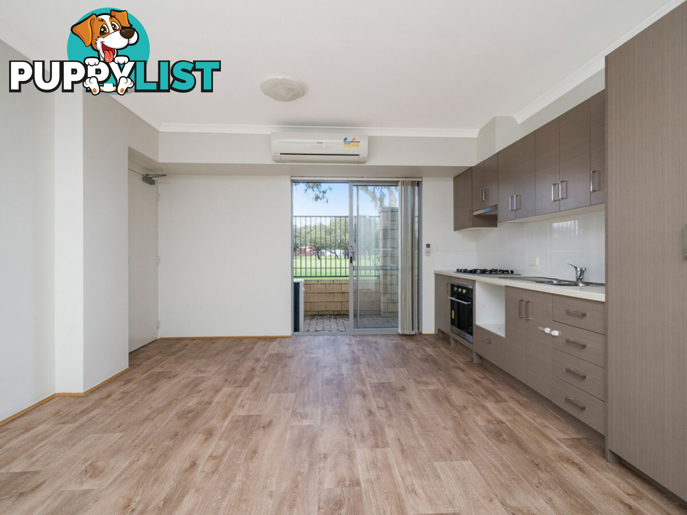 10/65 Orr Street MADDINGTON WA 6109