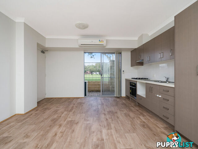10/65 Orr Street MADDINGTON WA 6109