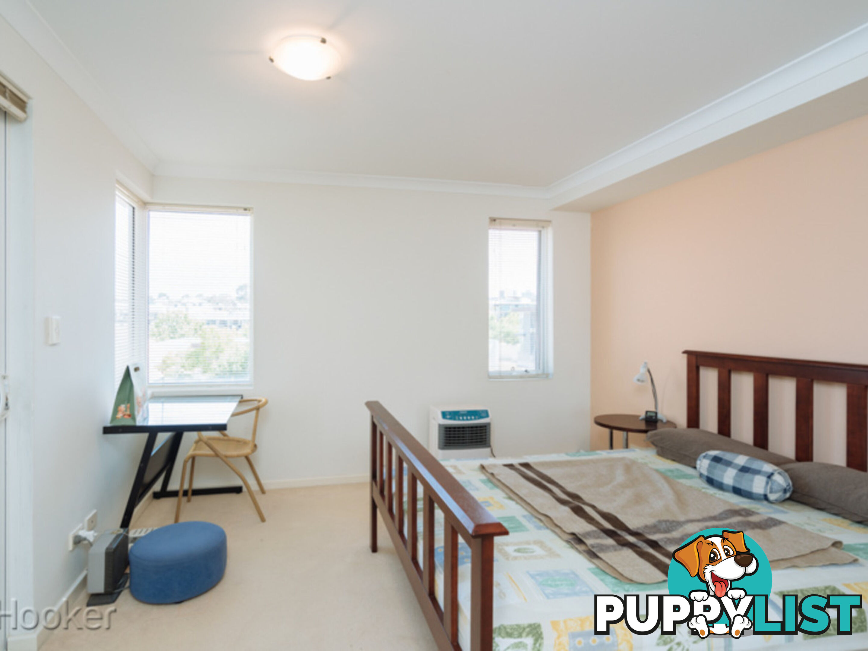 9/39 Brown Street EAST PERTH WA 6004