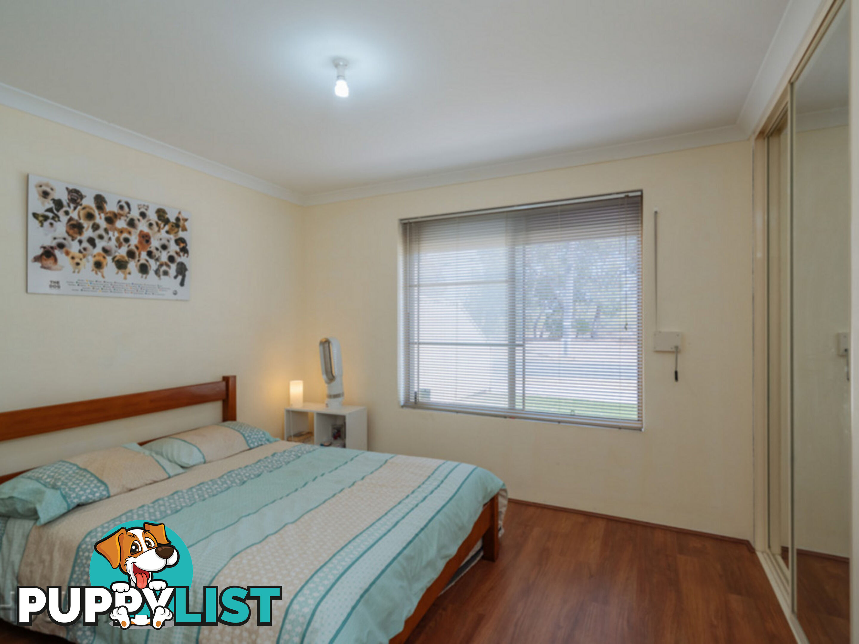 4 Abbey Street MORLEY WA 6062