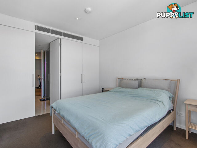 1203/8 Adelaide Terrace EAST PERTH WA 6004