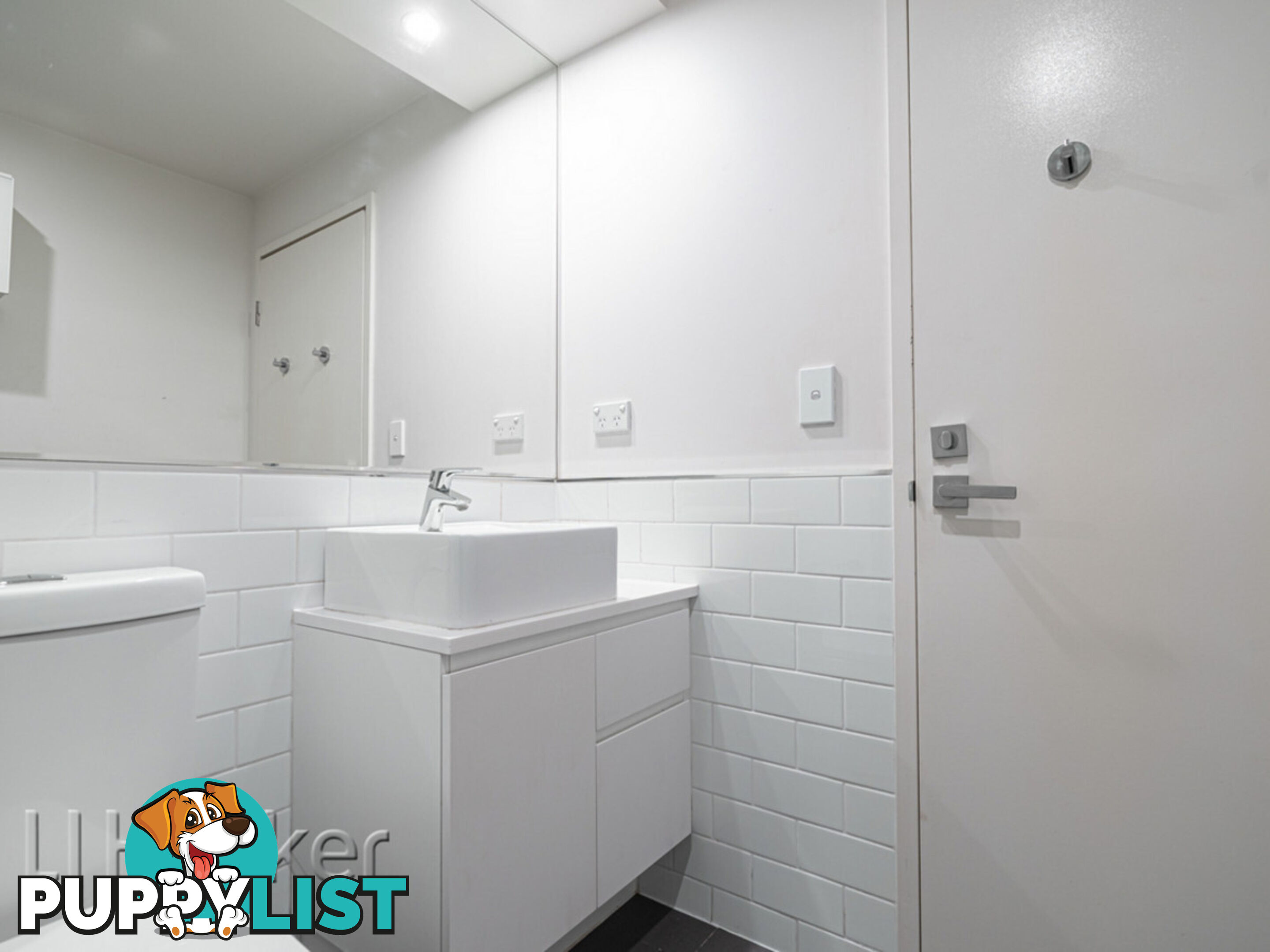 102/108 Bennett Street EAST PERTH WA 6004