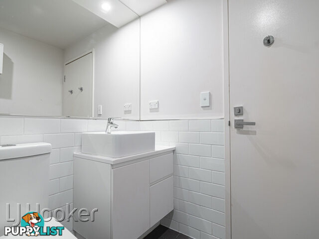 102/108 Bennett Street EAST PERTH WA 6004