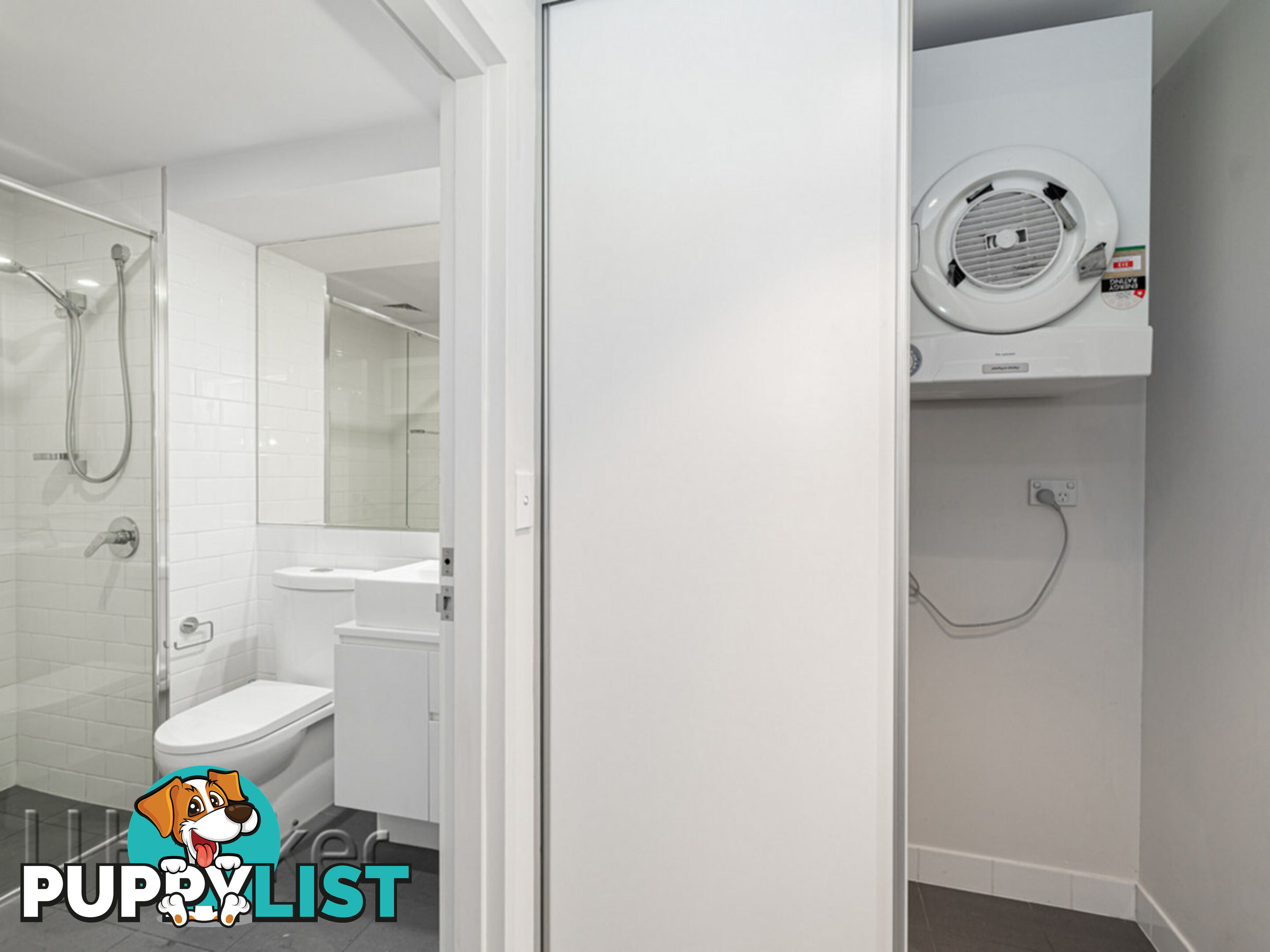 102/108 Bennett Street EAST PERTH WA 6004