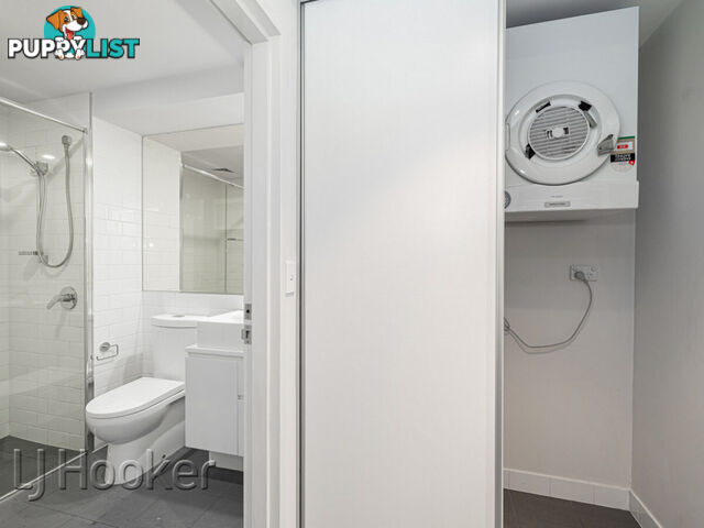 102/108 Bennett Street EAST PERTH WA 6004