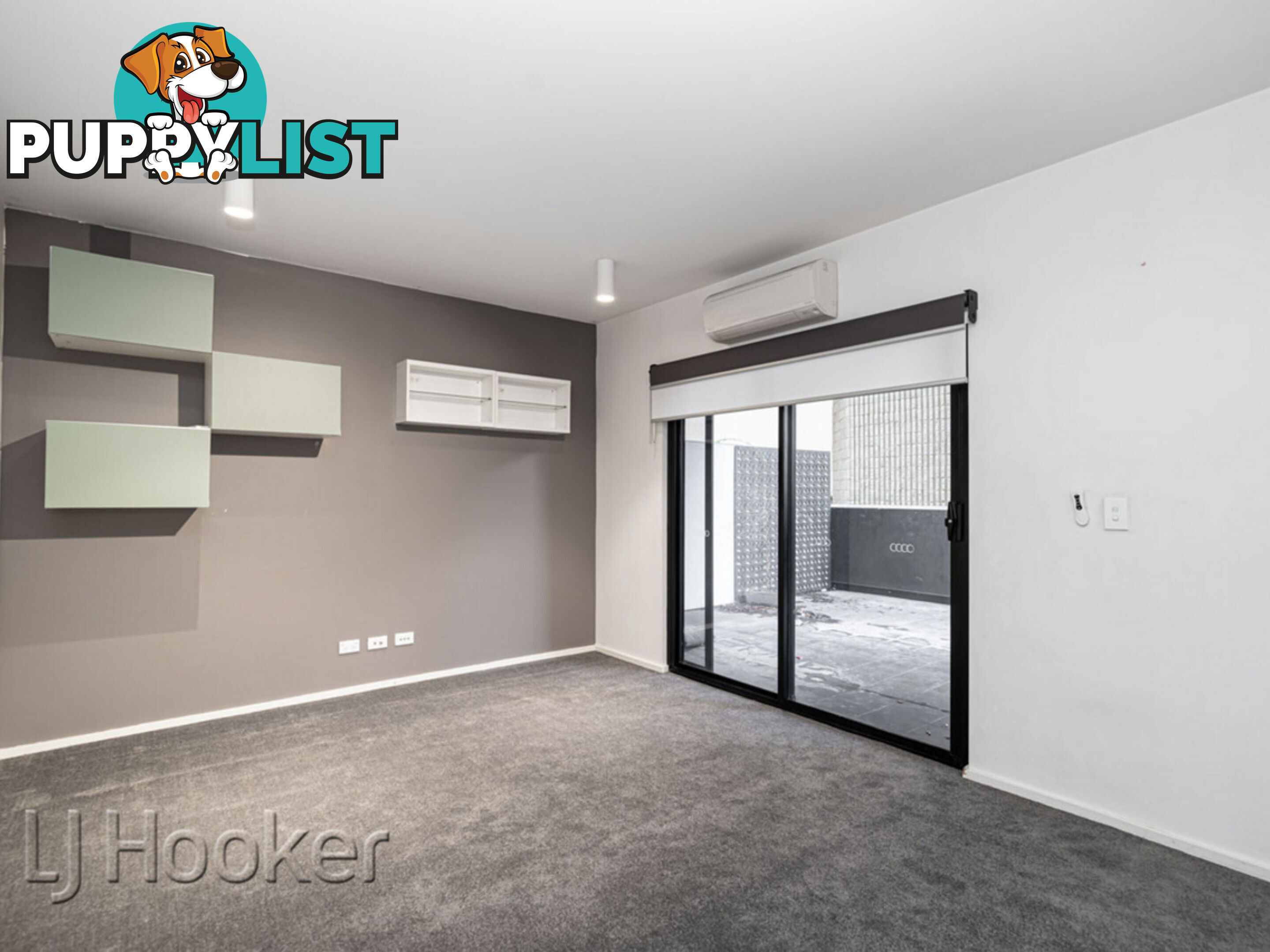 102/108 Bennett Street EAST PERTH WA 6004
