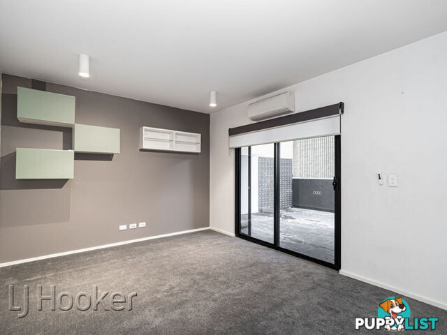 102/108 Bennett Street EAST PERTH WA 6004