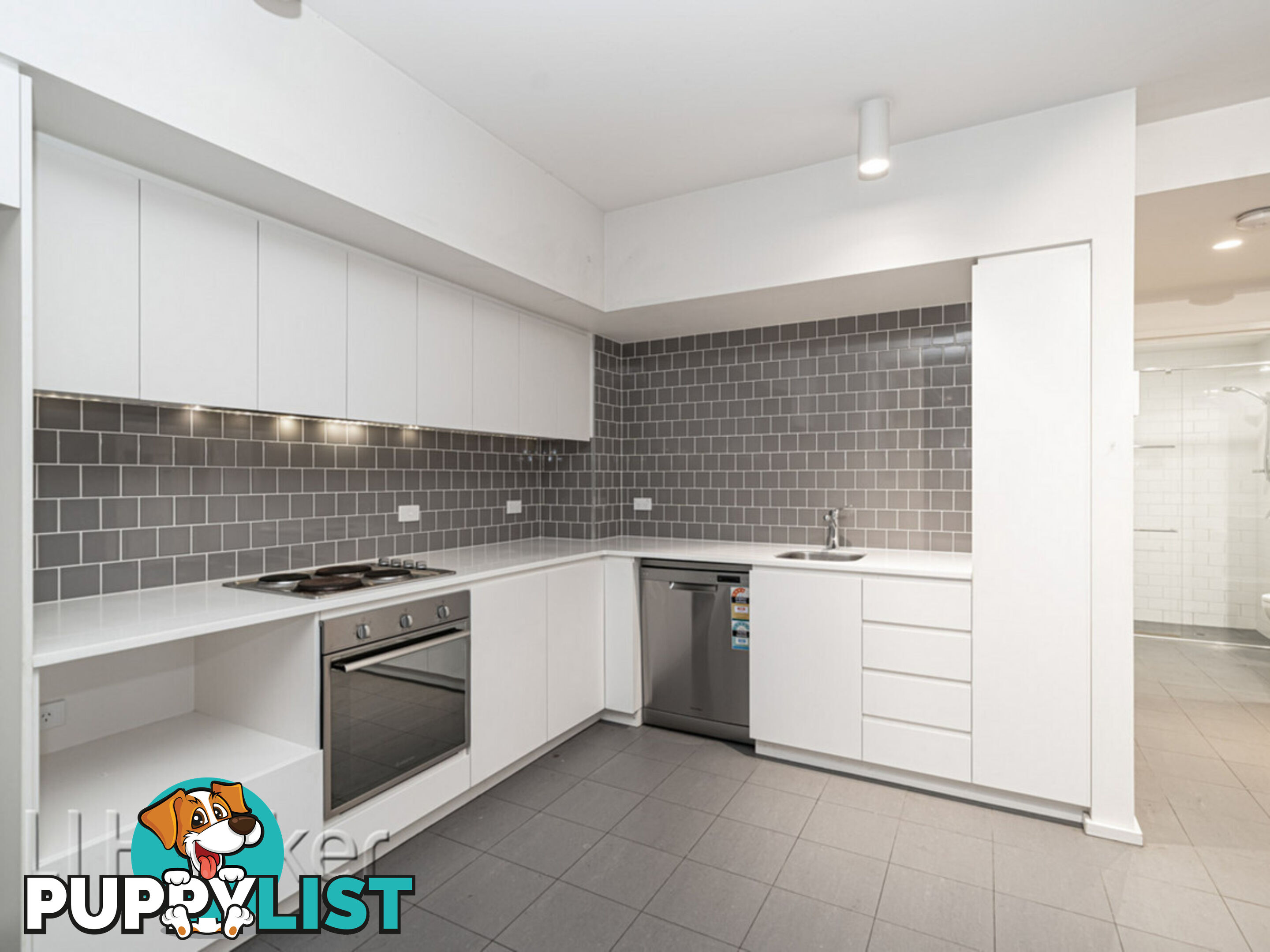 102/108 Bennett Street EAST PERTH WA 6004