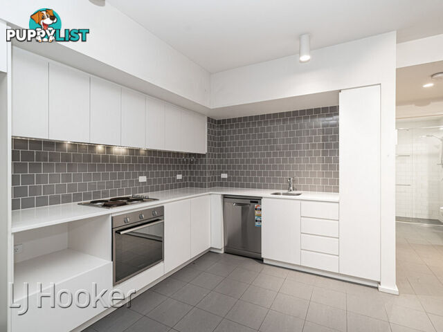 102/108 Bennett Street EAST PERTH WA 6004
