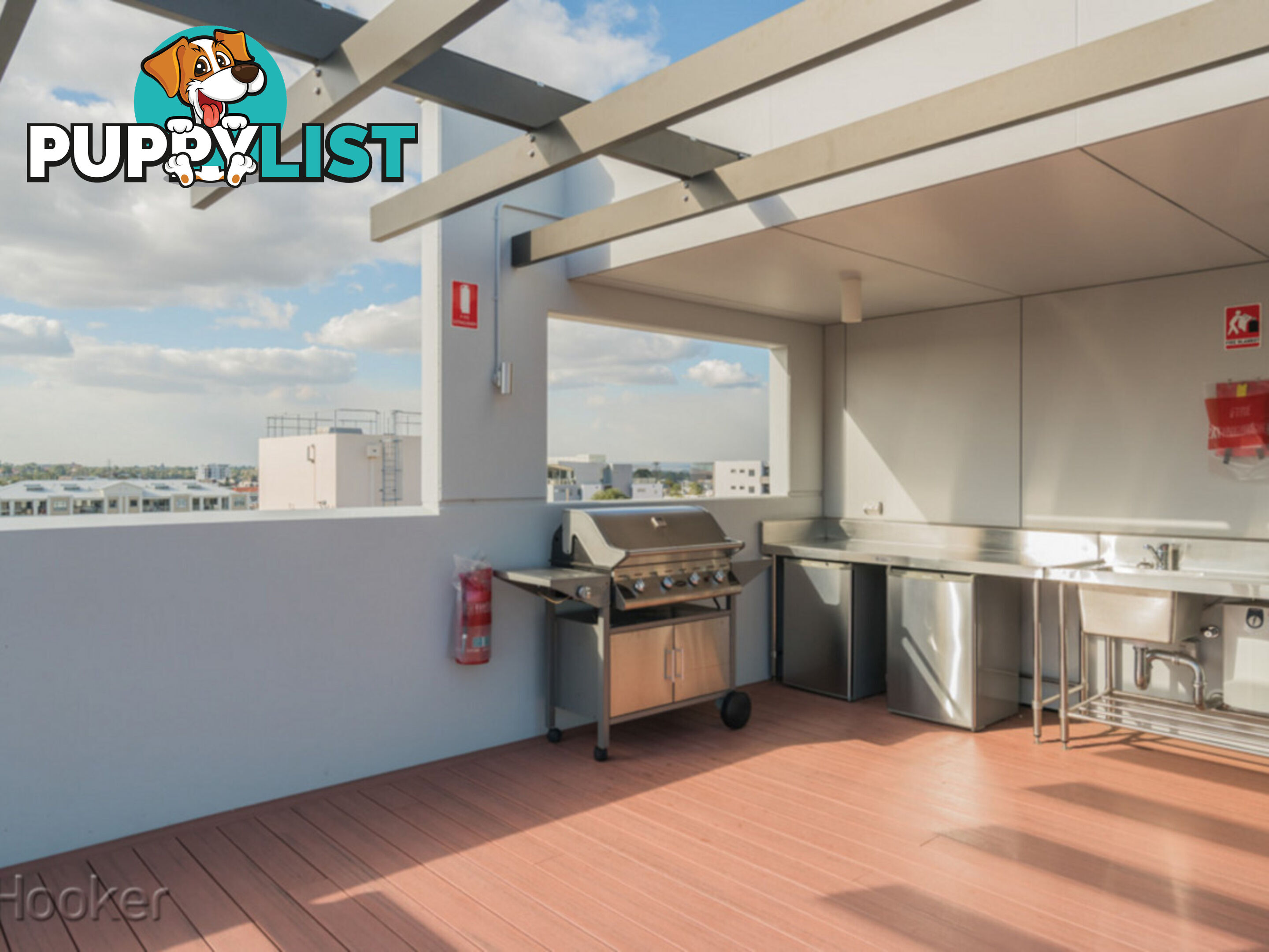 102/108 Bennett Street EAST PERTH WA 6004