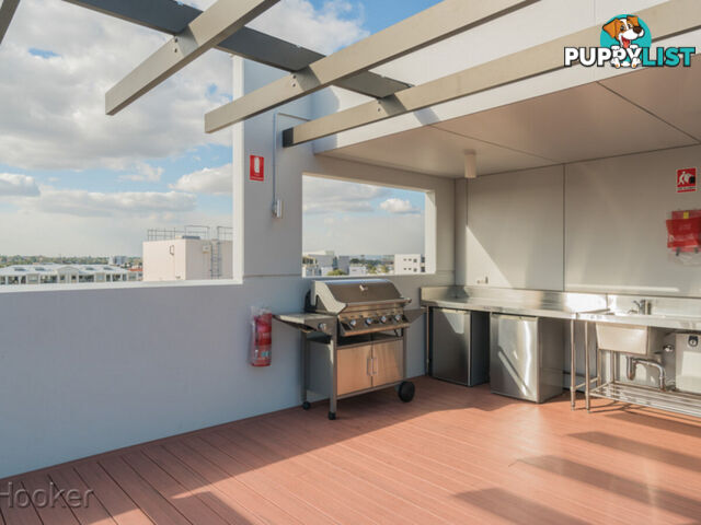 102/108 Bennett Street EAST PERTH WA 6004
