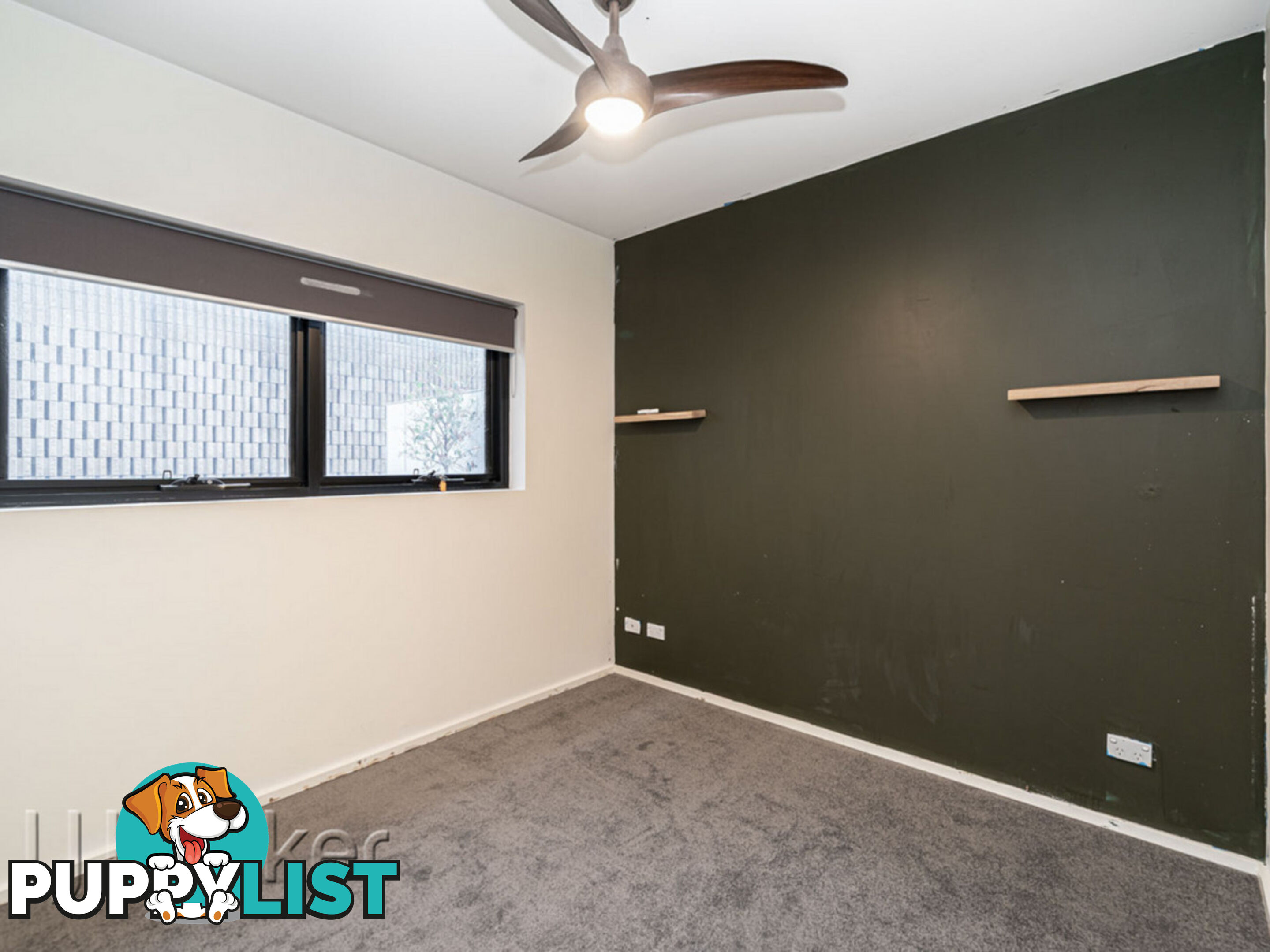 102/108 Bennett Street EAST PERTH WA 6004