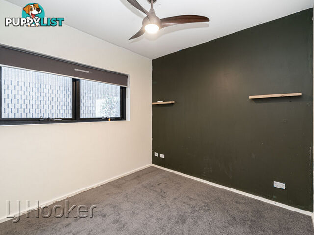 102/108 Bennett Street EAST PERTH WA 6004